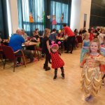 phoca_thumb_m_karneval 2020 113 Fotogalerie